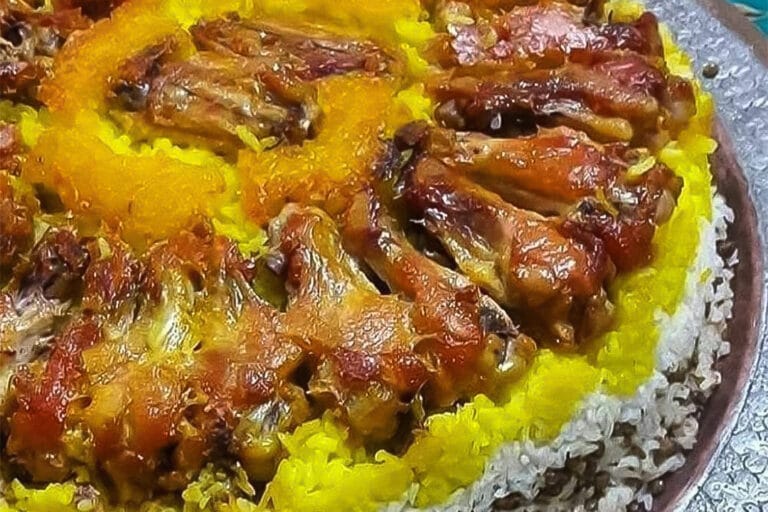 ارمنی-پلو-min