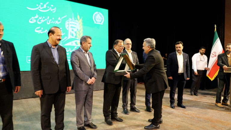 تجلیل سلیمانی.00_01_28_28